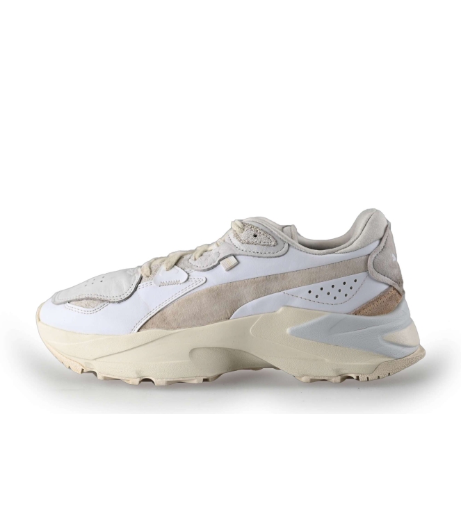 Puma Sneakers
