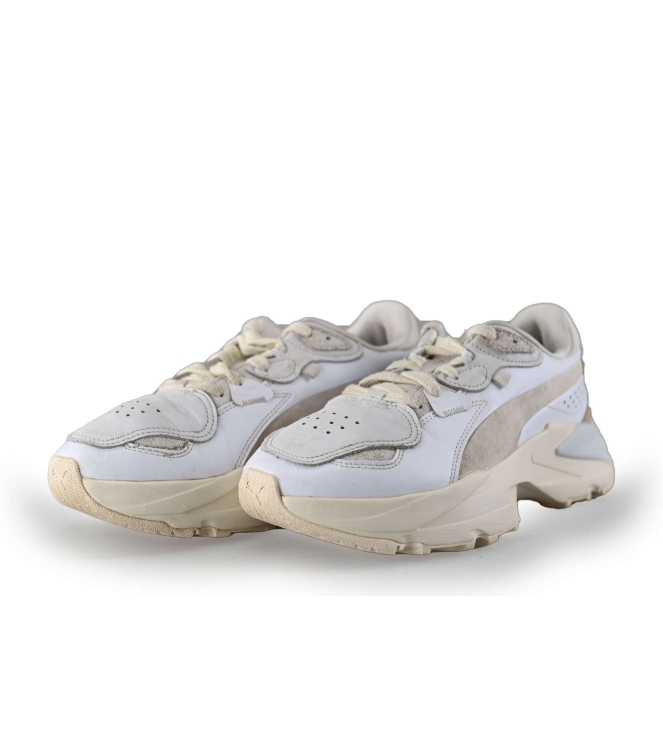 Puma Sneakers