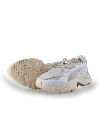 Puma Sneakers