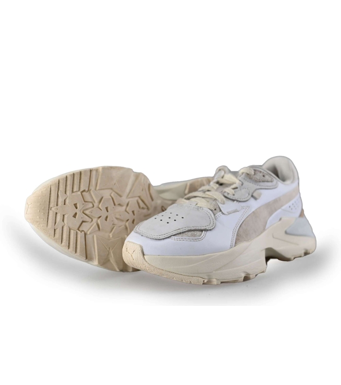 Puma Sneakers