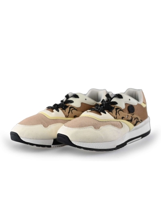 Scotch & Soda Sneakers Bruin 230837