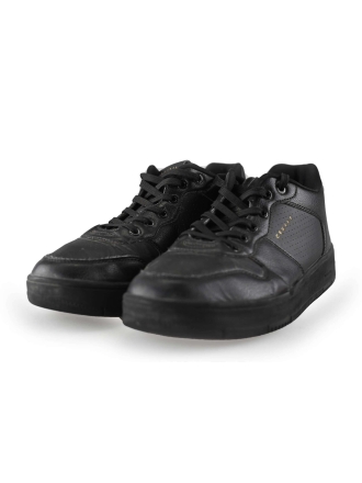Cruyff Sneakers Zwart 230853
