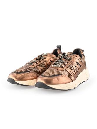 Lina Locchi Sneakers