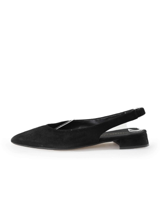 Stefano Lauran Pumps