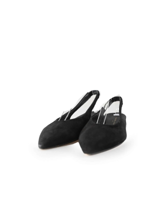 Stefano Lauran Pumps