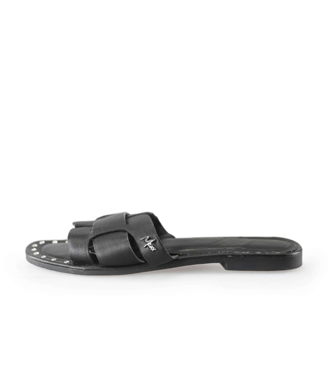 Mexx Slippers
