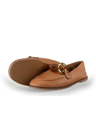 See by Chloe Loafers  Bruin 230867