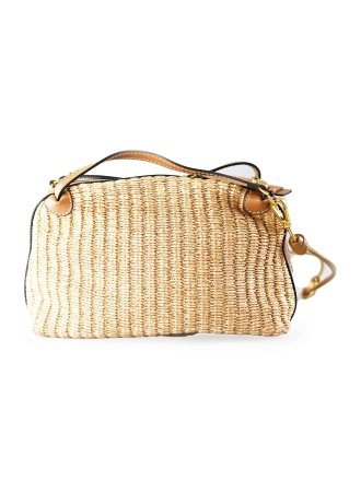 Gianni Chiarini Tas