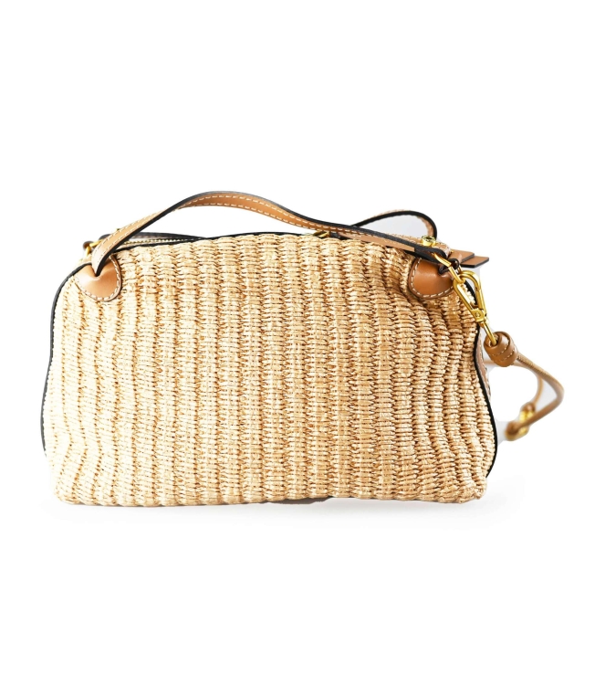 Gianni Chiarini Tas