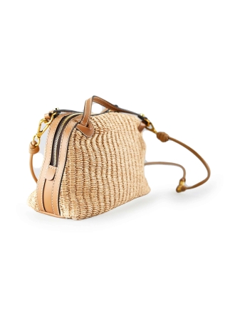 Gianni Chiarini Tas