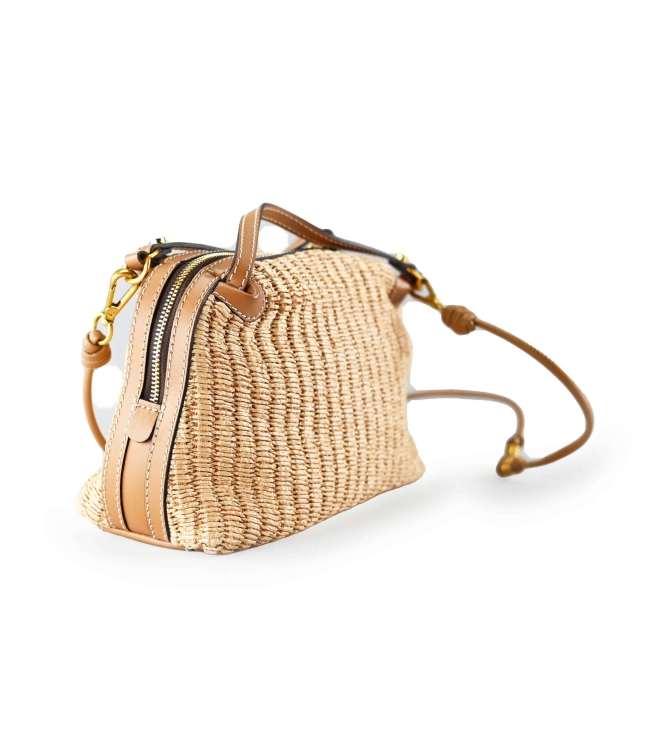 Gianni Chiarini Tas