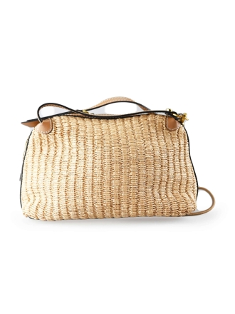 Gianni Chiarini Tas