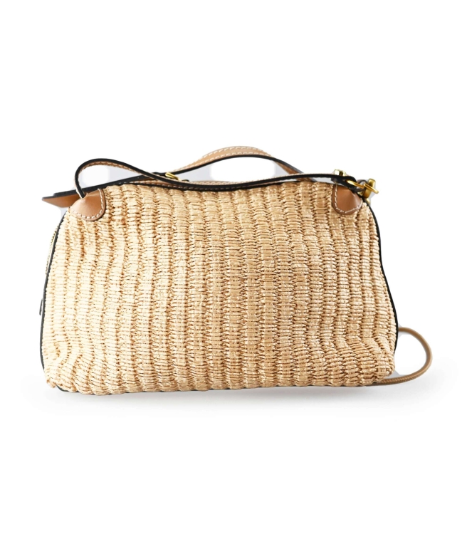 Gianni Chiarini Tas
