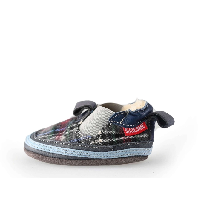 Shoesme Pantoffels