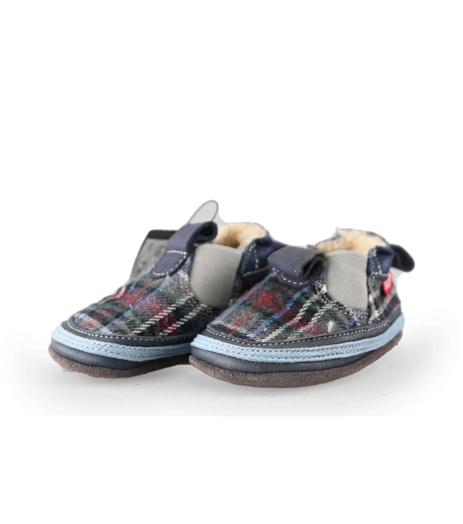 Shoesme Pantoffels