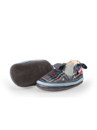 Shoesme Pantoffels