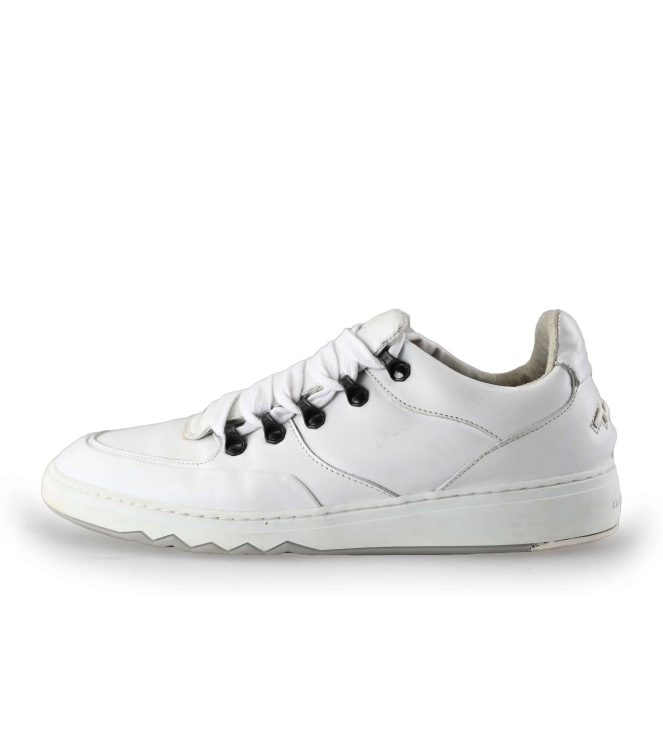 Floris van Bommel Sneakers