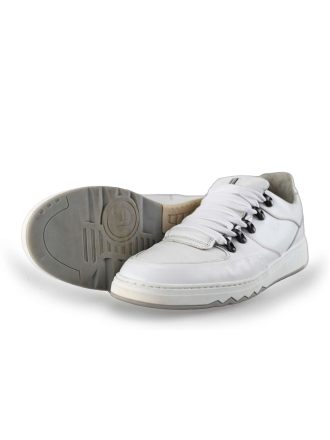 Floris van Bommel Sneakers