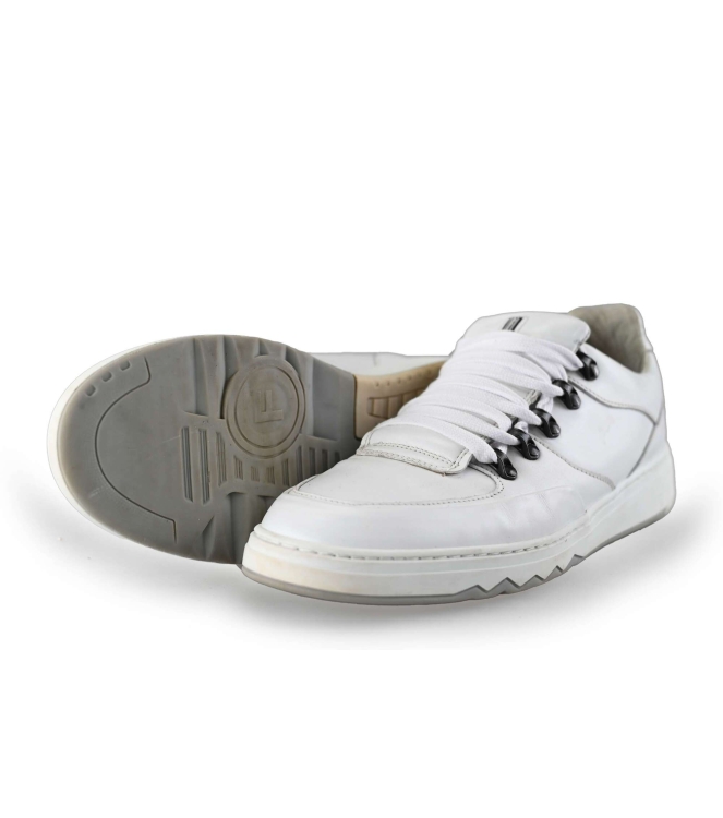 Floris van Bommel Sneakers