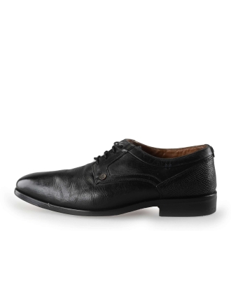 Australian Nette schoenen  Zwart 230893