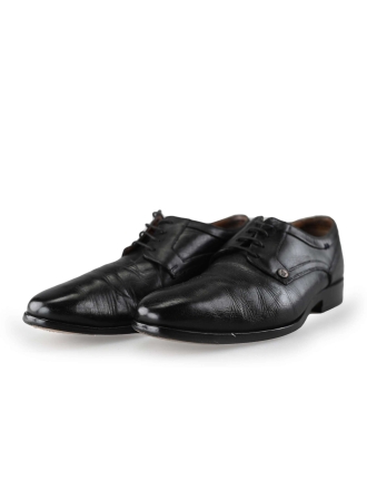 Australian Nette schoenen  Zwart 230893