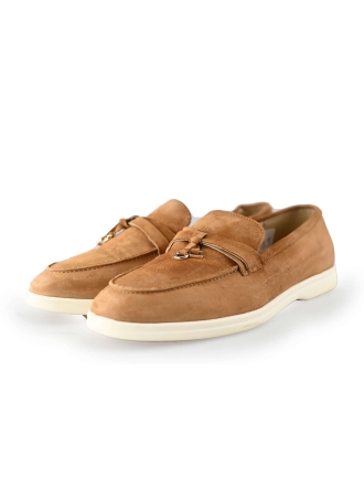  Loafers  Bruin 230901