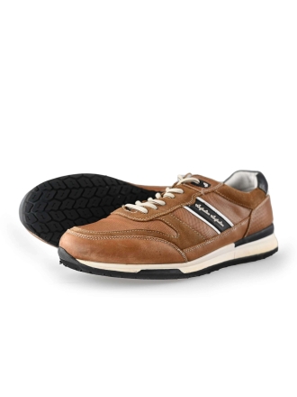 Australian Sneakers