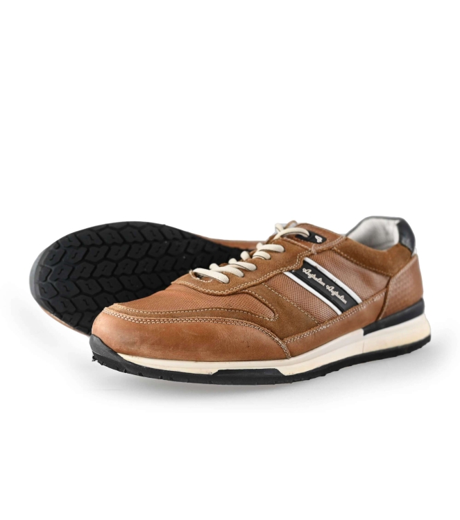 Australian Sneakers