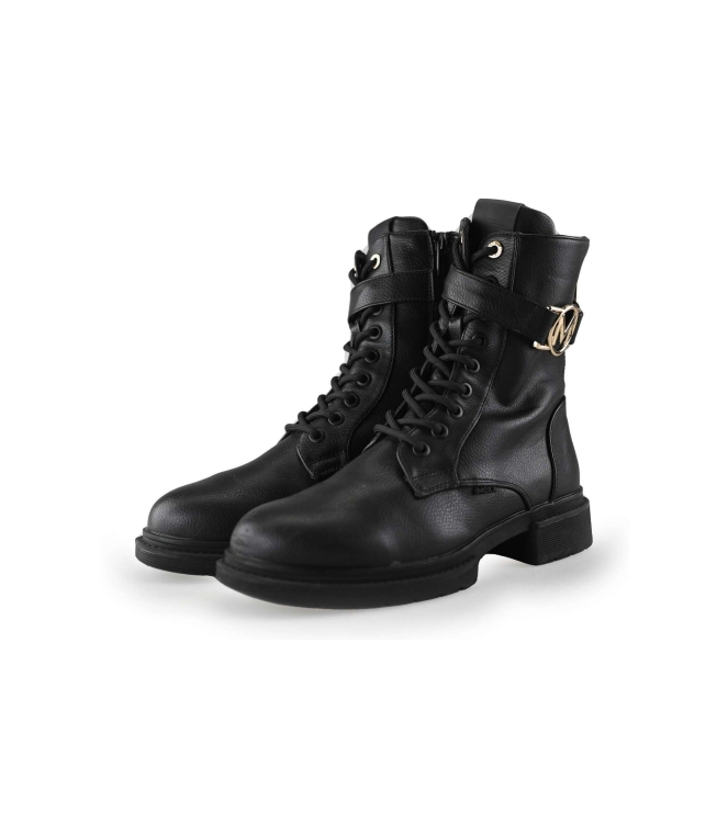 Mexx Veterboots
