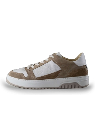 Nubikk Sneakers