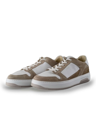 Nubikk Sneakers
