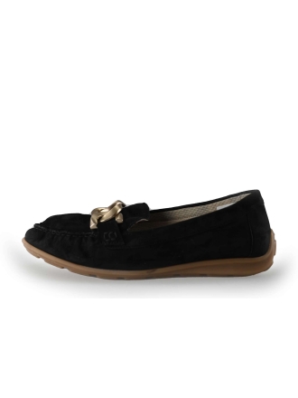 Gabor Loafers 