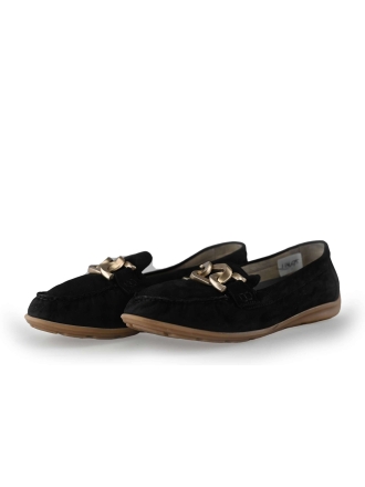 Gabor Loafers 