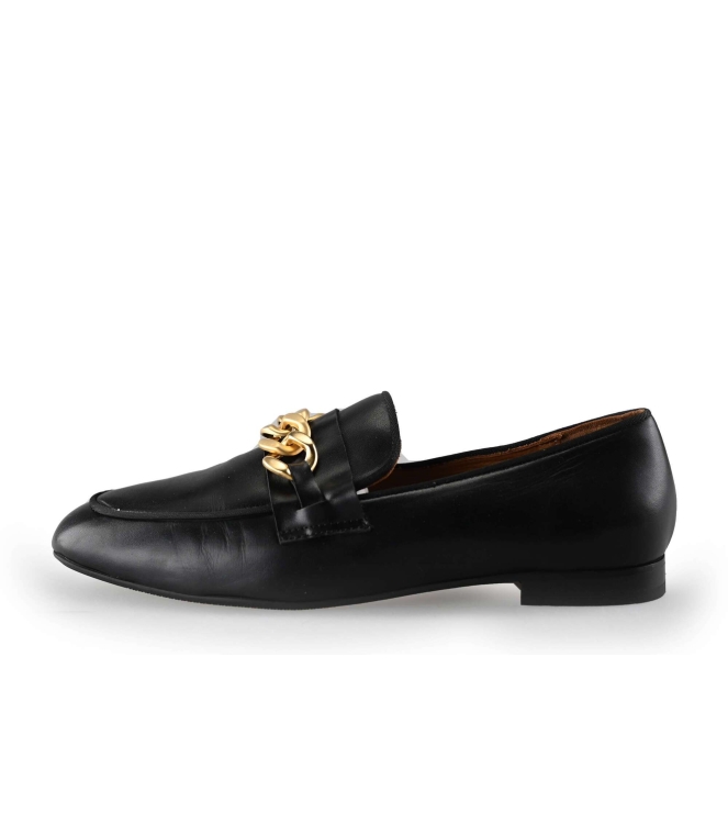Notre-V Loafers 