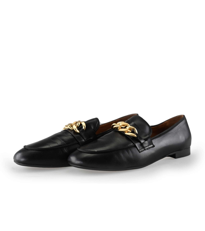 Notre-V Loafers 