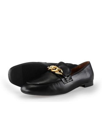 Notre-V Loafers 