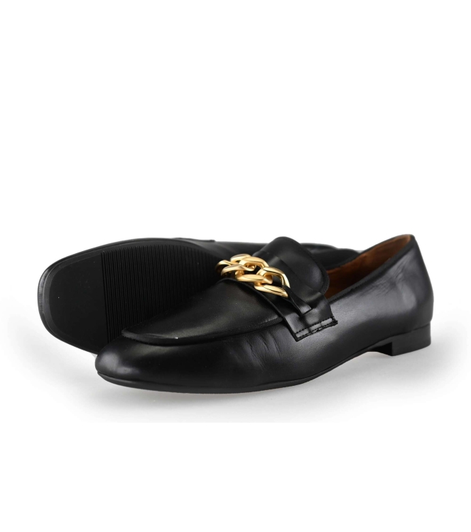Notre-V Loafers 
