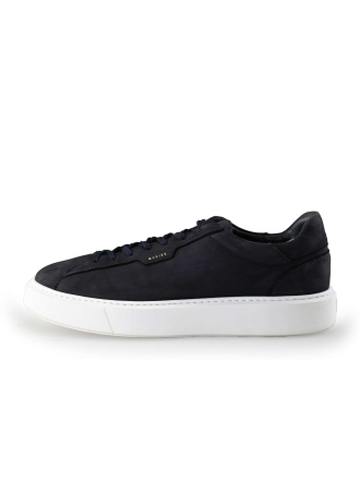 Nubikk Sneakers Blauw 230939