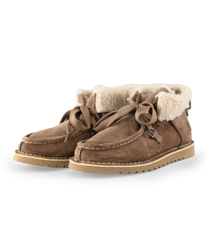 Ayana Boots