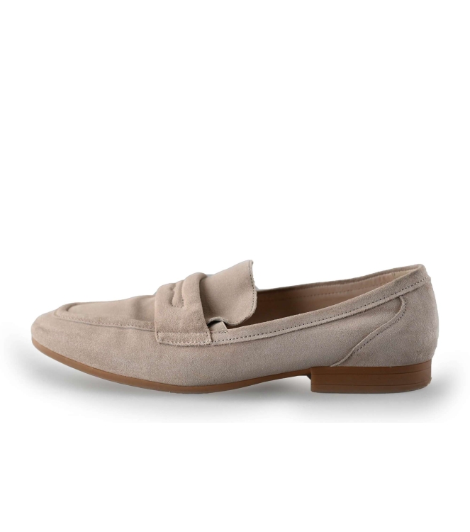 Gabor Loafers 