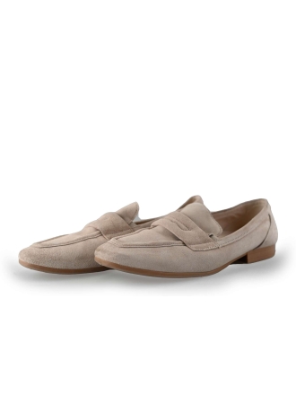 Gabor Loafers  Beige 230962