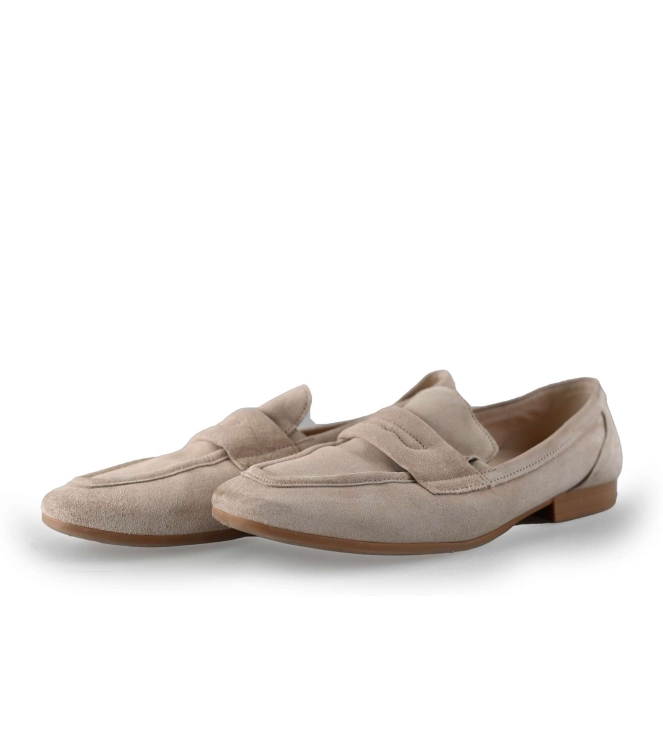 Gabor Loafers 