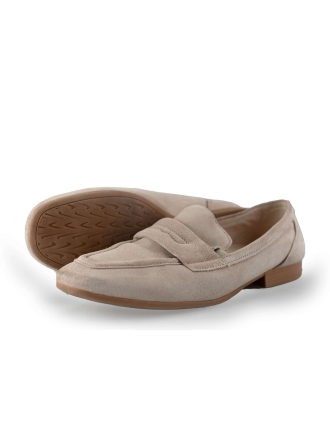 Gabor Loafers 