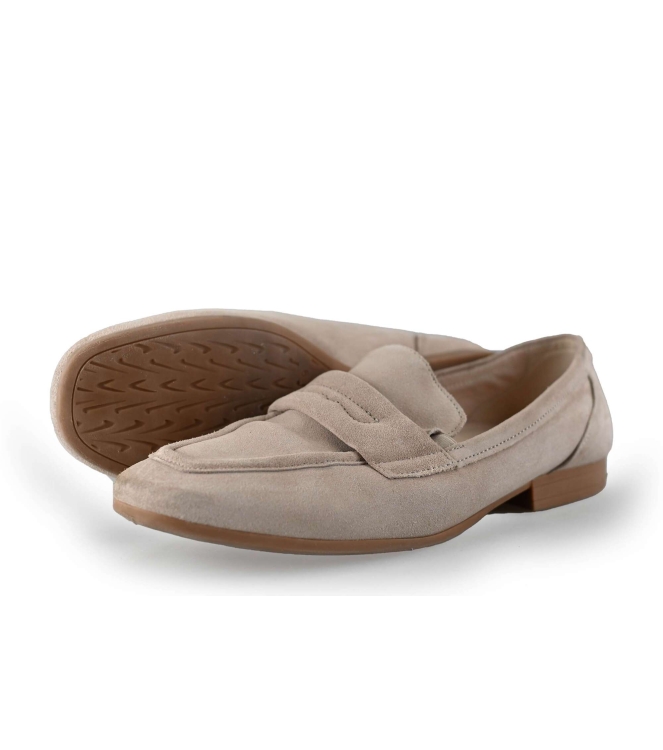 Gabor Loafers 