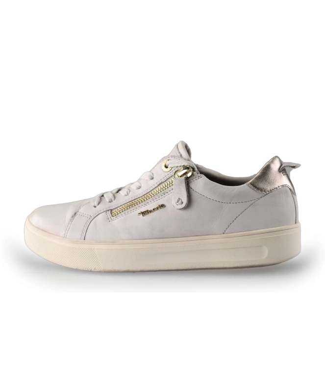 Tamaris Sneakers