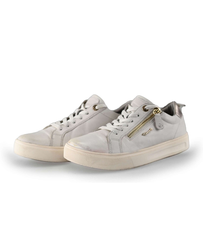 Tamaris Sneakers