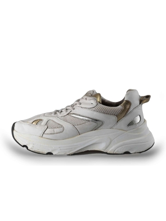 Omoda Sneakers Wit 230972
