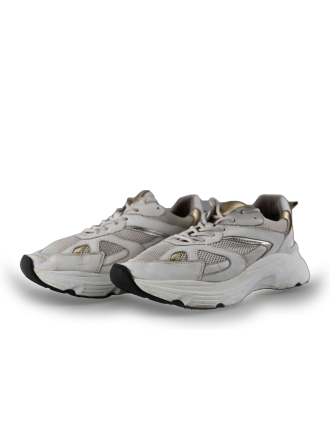 Omoda Sneakers Wit 230972