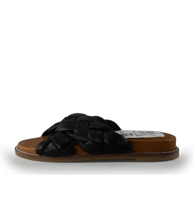Notre-V Slippers