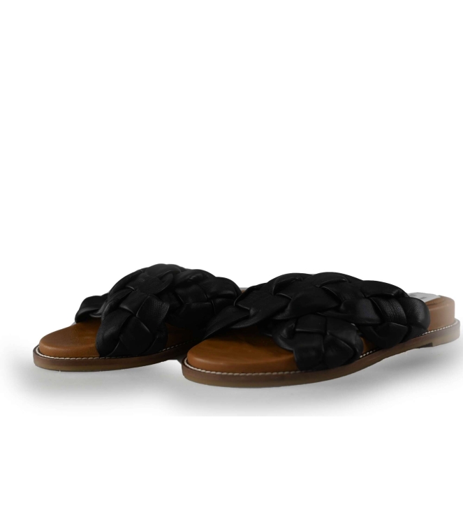 Notre-V Slippers